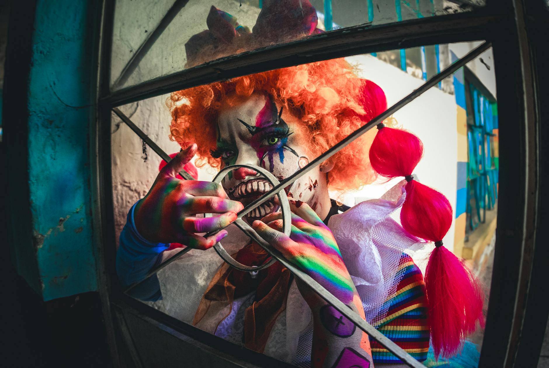 Best 80s Horror Movies: Terrifying Classics to Watch in 2026