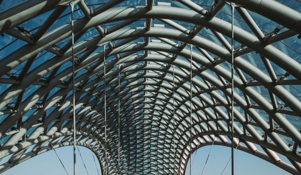 aagmqal composite material structure