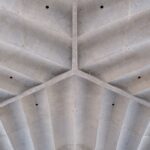 aagmqal material structure
