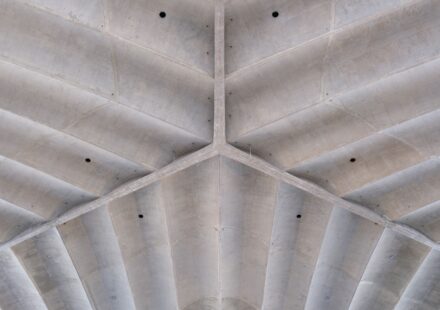 aagmqal material structure