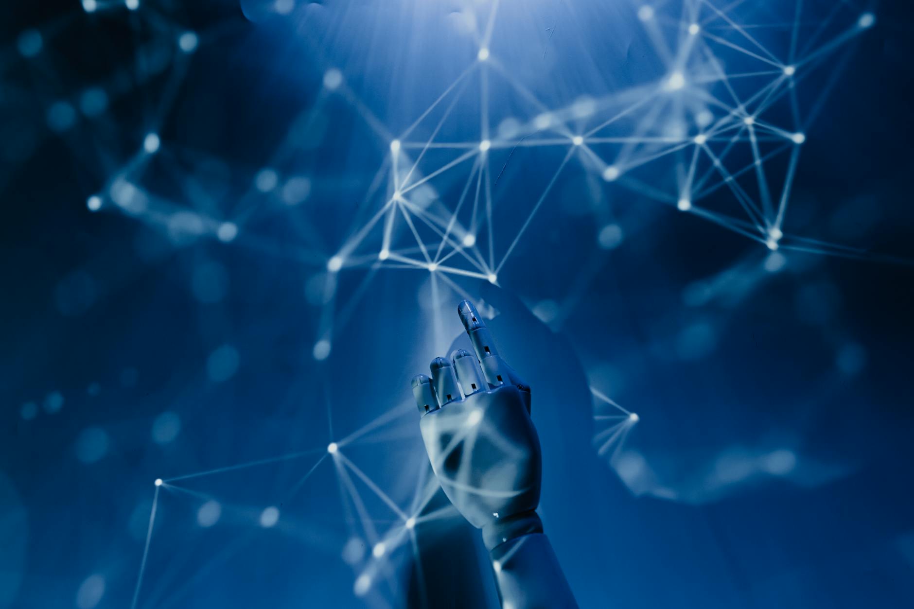 What is Technology Definition? Understanding Its Modern Scope in 2026