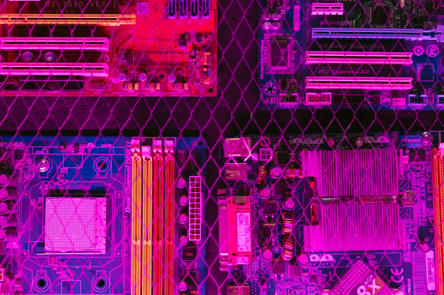 How Technology Works: A 2026 Deep Dive