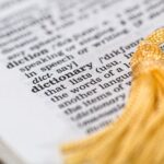 acronym FOC meaning