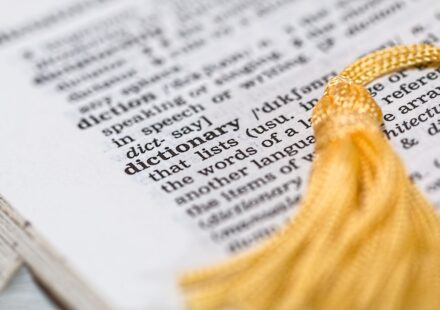 acronym FOC meaning