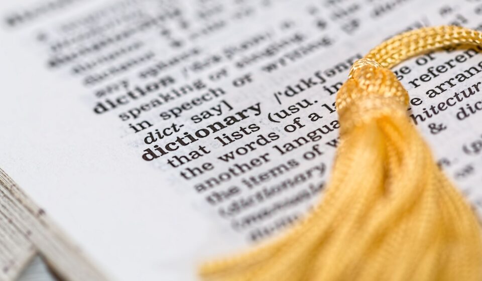 acronym FOC meaning