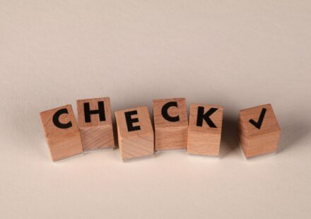 acronym MTO meanings