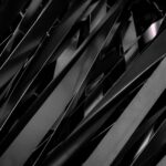 advanced composite material