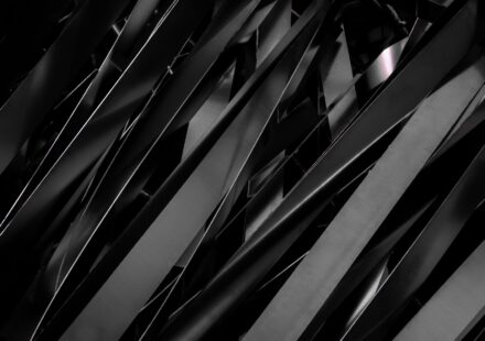 advanced composite material