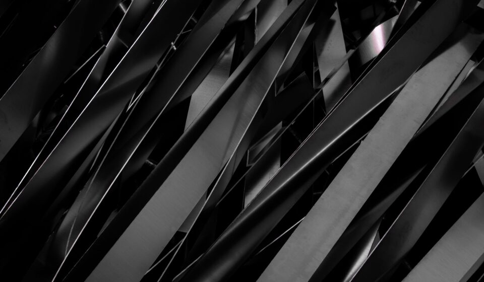 advanced composite material