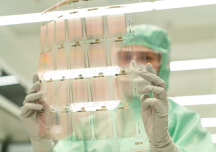 advanced composite material