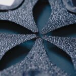 advanced composite material