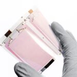 advanced composite material