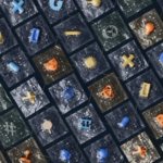 advanced composite material