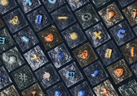 advanced composite material
