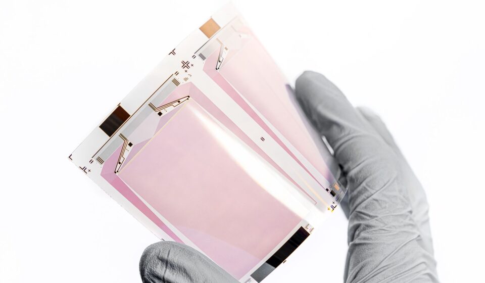 advanced composite material