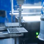 advanced composite material