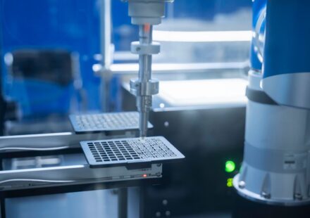 advanced composite material