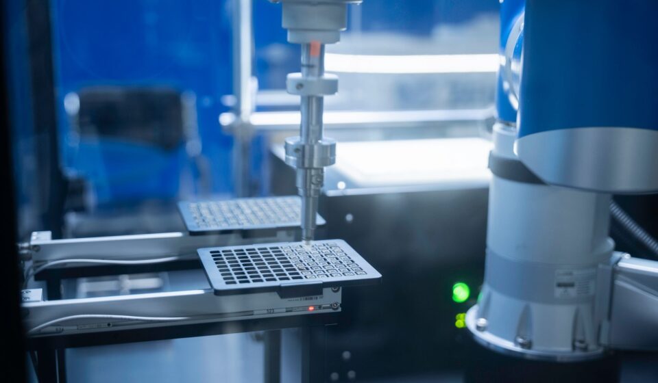 advanced composite material