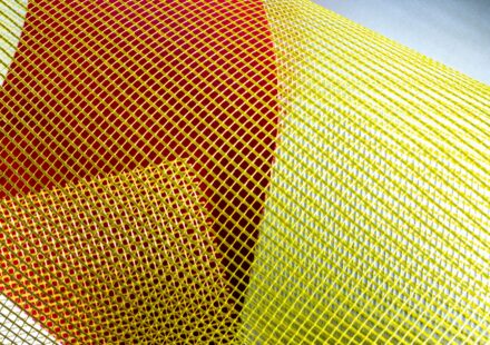 advanced composite material