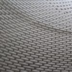 advanced composite material sinpcity