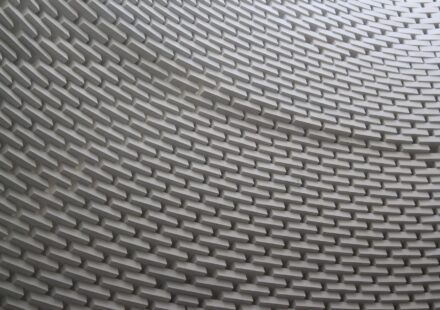 advanced composite material sinpcity