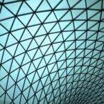 advanced composite material sinpcity