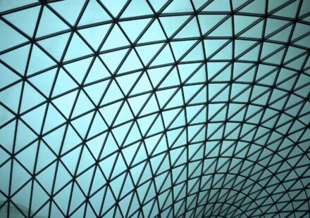 advanced composite material sinpcity