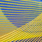 advanced composite material valplekar