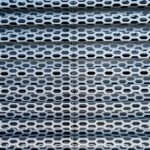 advanced material structure