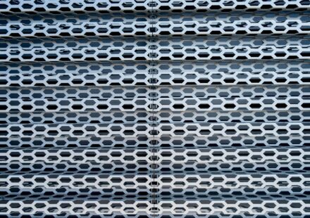 advanced material structure