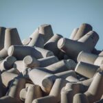 advanced materials nanotechnology