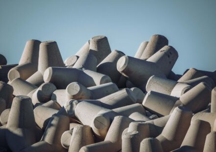 advanced materials nanotechnology