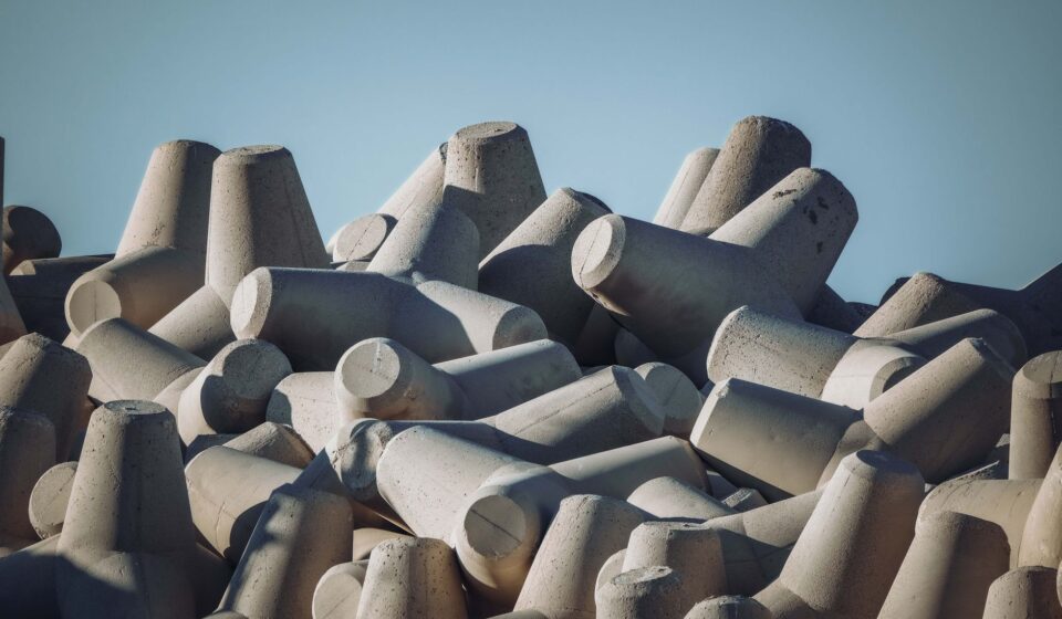 advanced materials nanotechnology