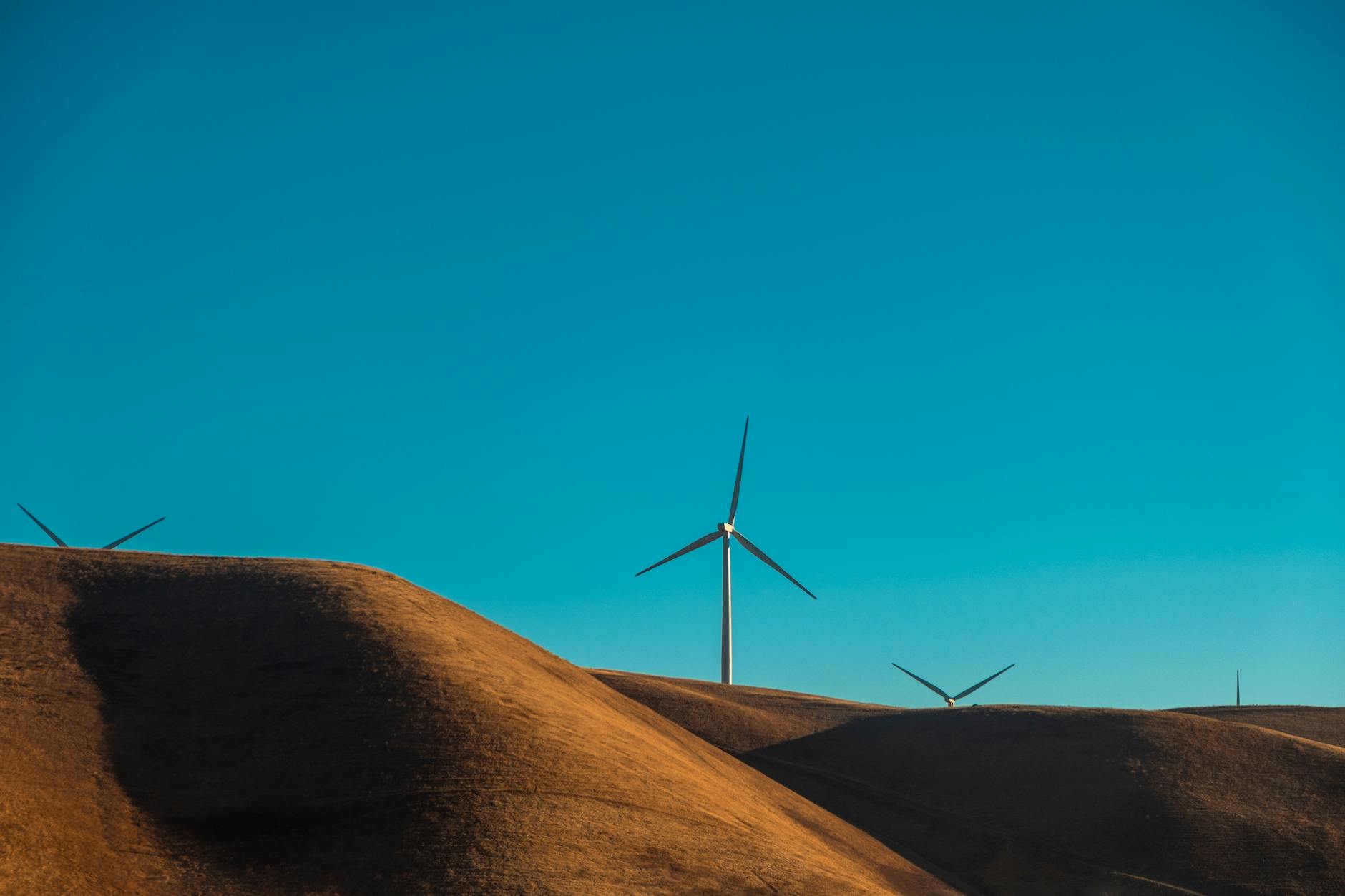 Alternative Technology Examples: Smart Choices for 2026