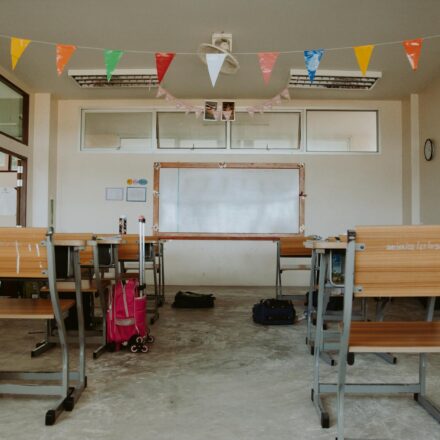 anonib azn classroom