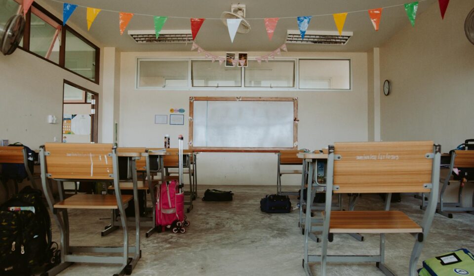anonib azn classroom