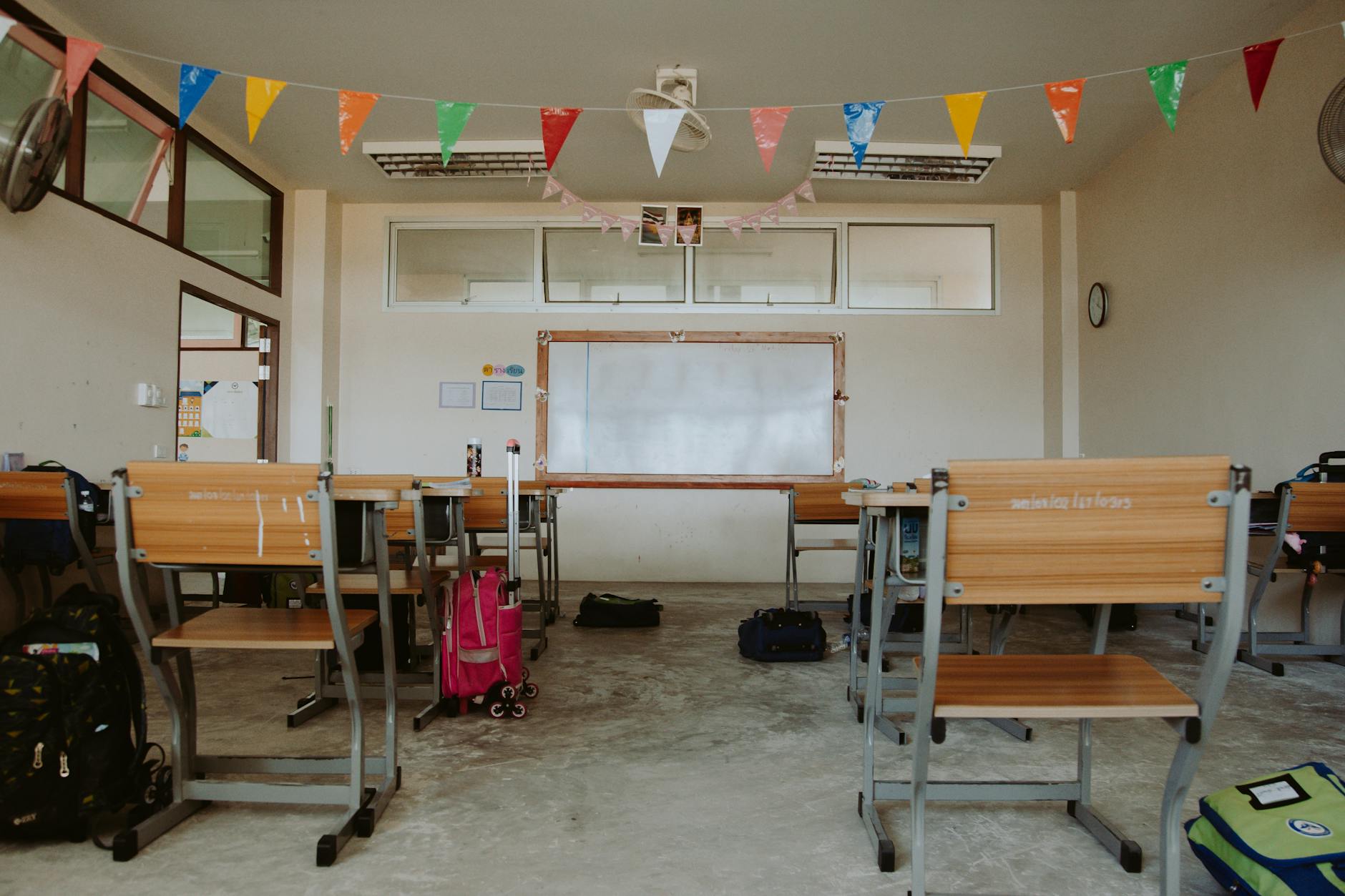 Anonib azn in 2026: The Unseen Impact on UK Education