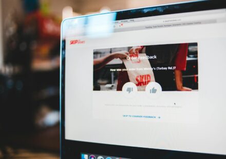 baddiesonly platform interface