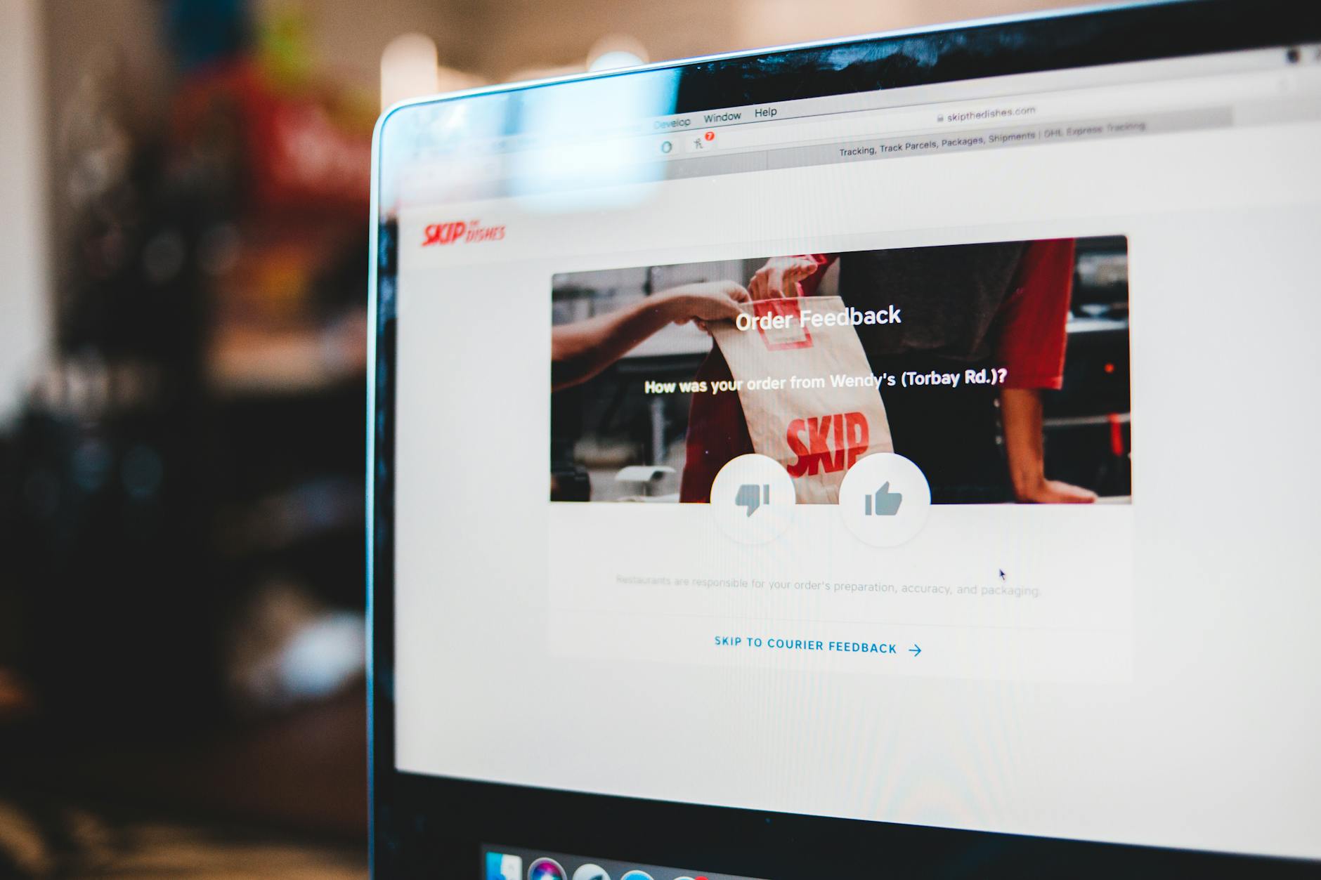 BaddiesOnly: What It Is and How to Access Content in 2026