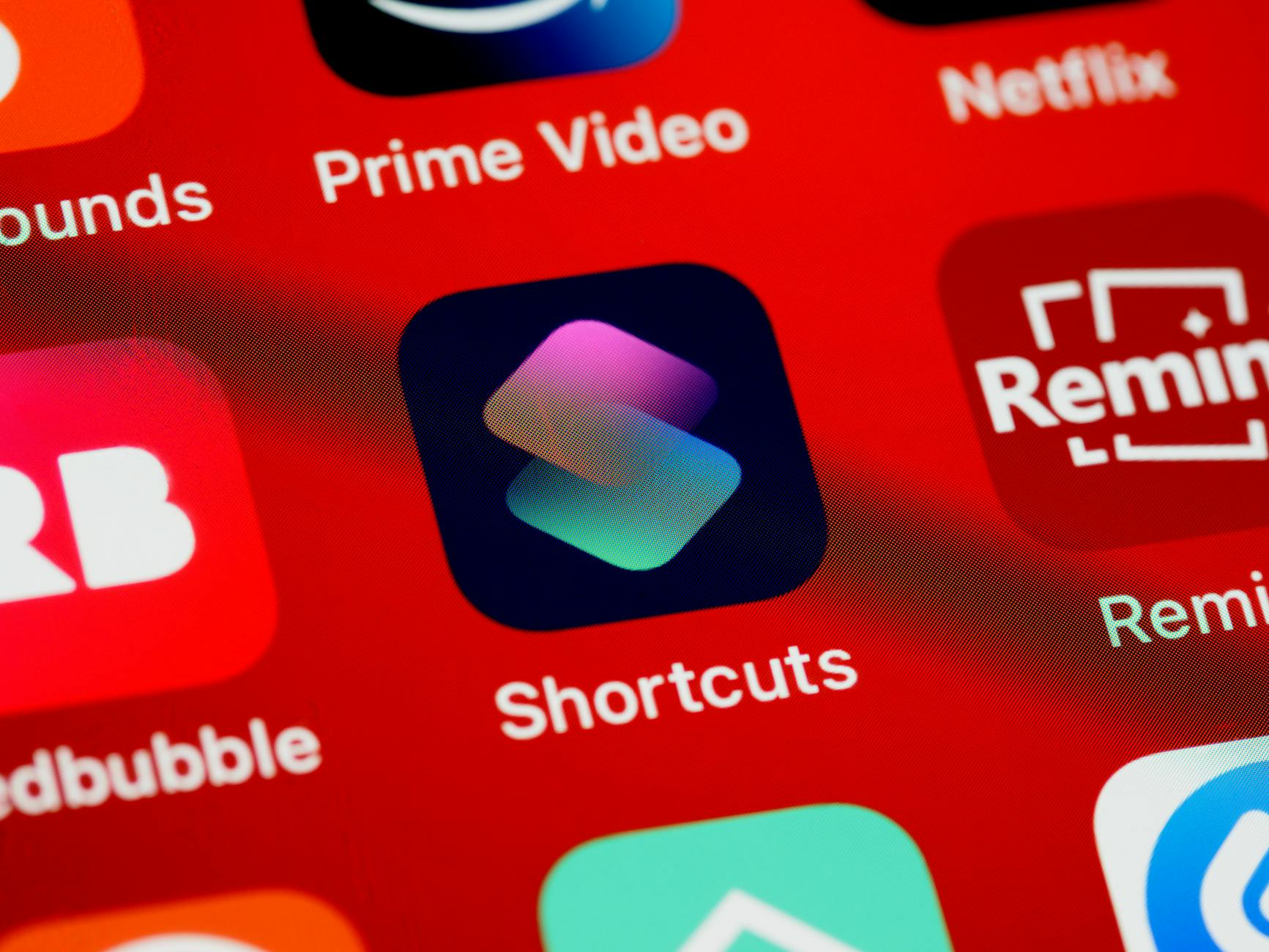Banflix 2026: What It Is and Why You’re Seeing It Everywhere