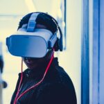 beginner digital world