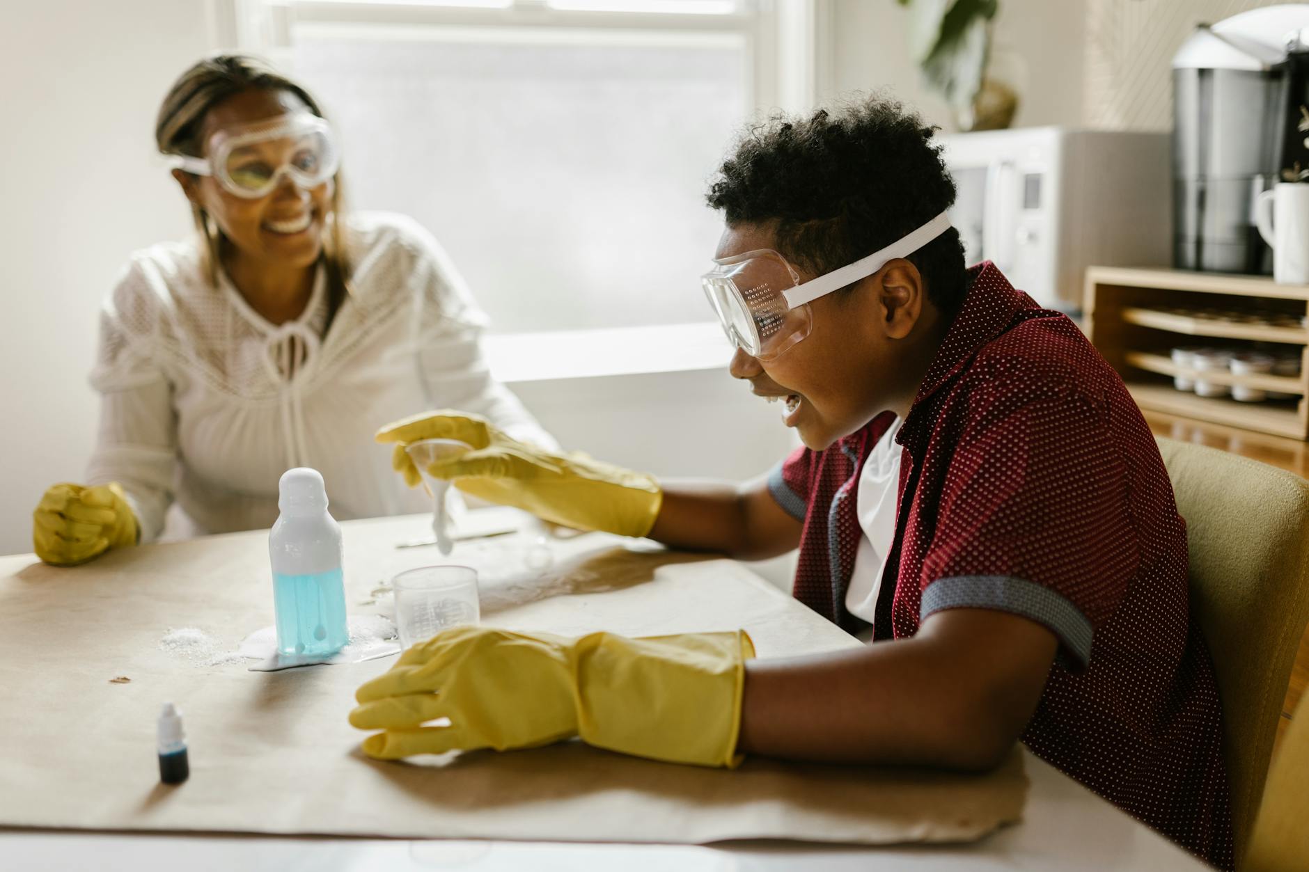 Science for Beginners: Practical Steps and Common Pitfalls in 2026