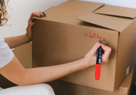 What Are the Benefits of Decluttering for a More Productive 2026?