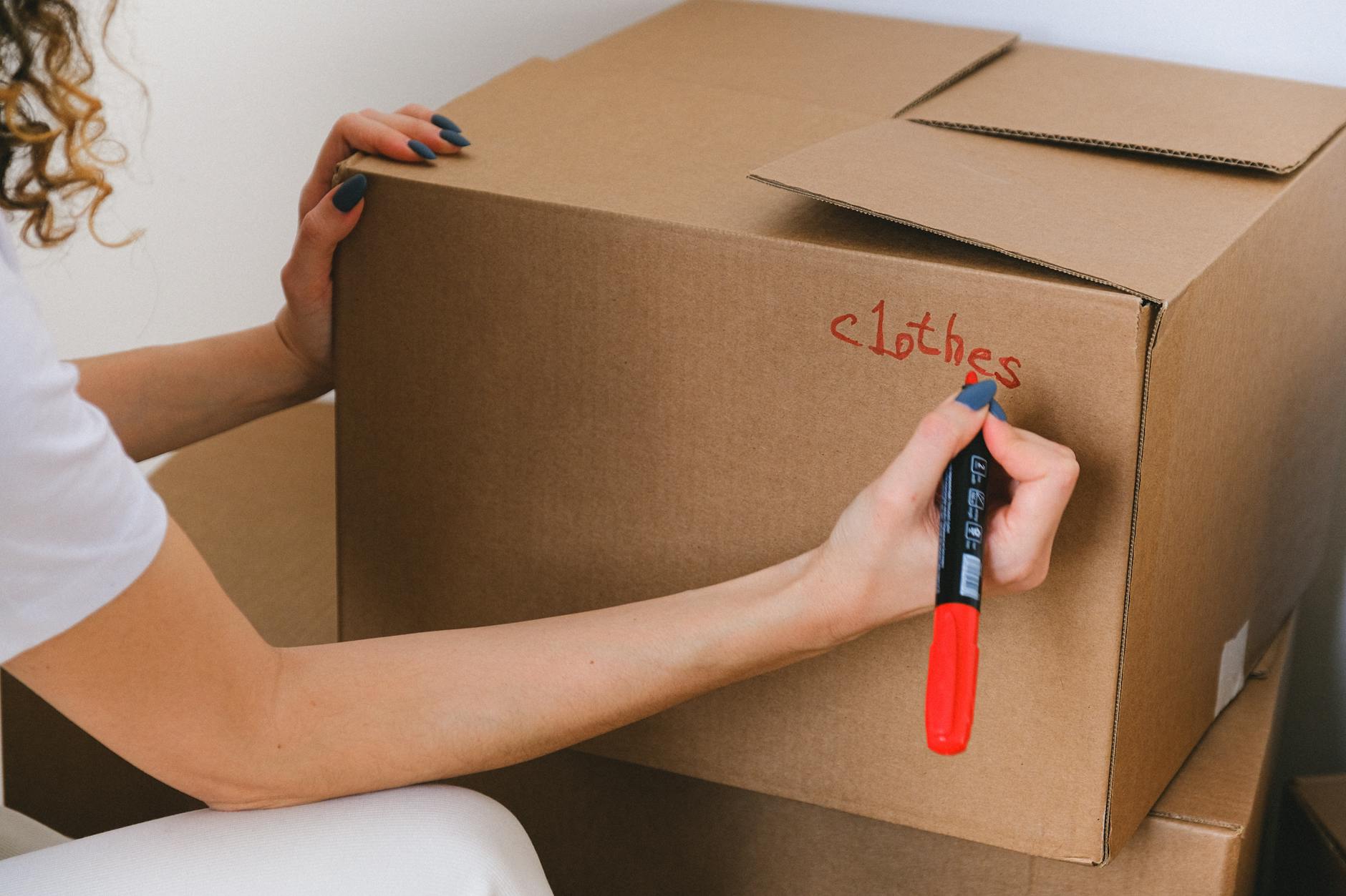 What Are the Benefits of Decluttering for a More Productive 2026?