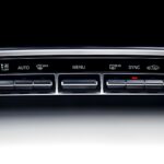BMVX4 technology interface