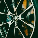 BMW BMVX4 2026