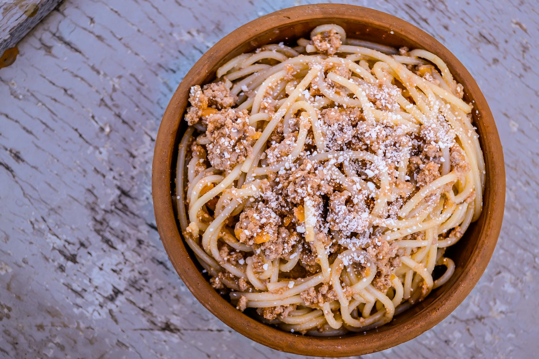 Bolognese: The Savvy Shopper’s Guide to Authentic Flavour