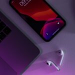 budget true wireless earbuds