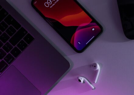 budget true wireless earbuds