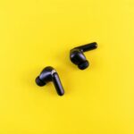 budget true wireless earbuds